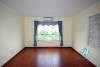 Newly house for rent near Ha noi Train station- Hoan Kiem